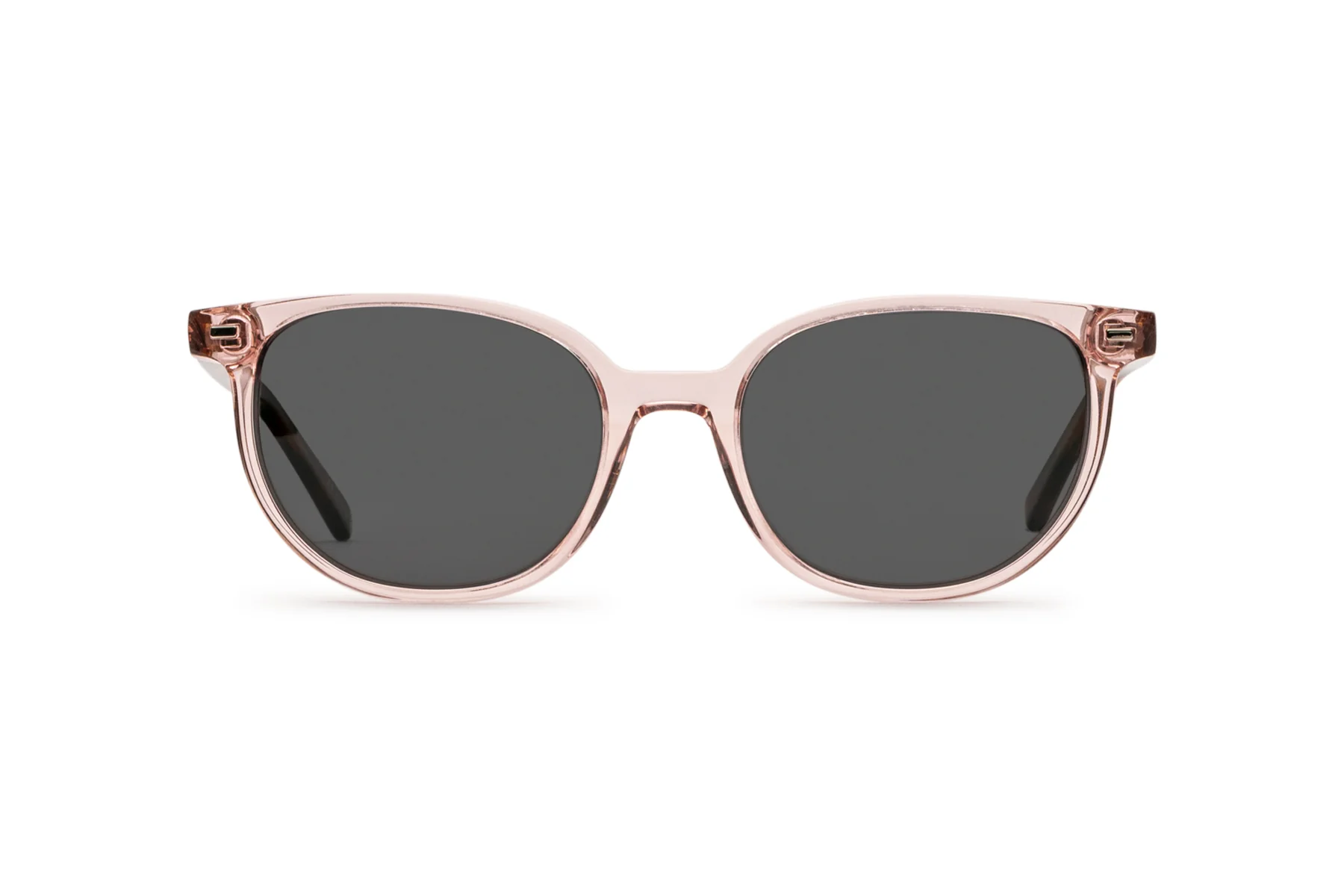 Solaires pour enfants