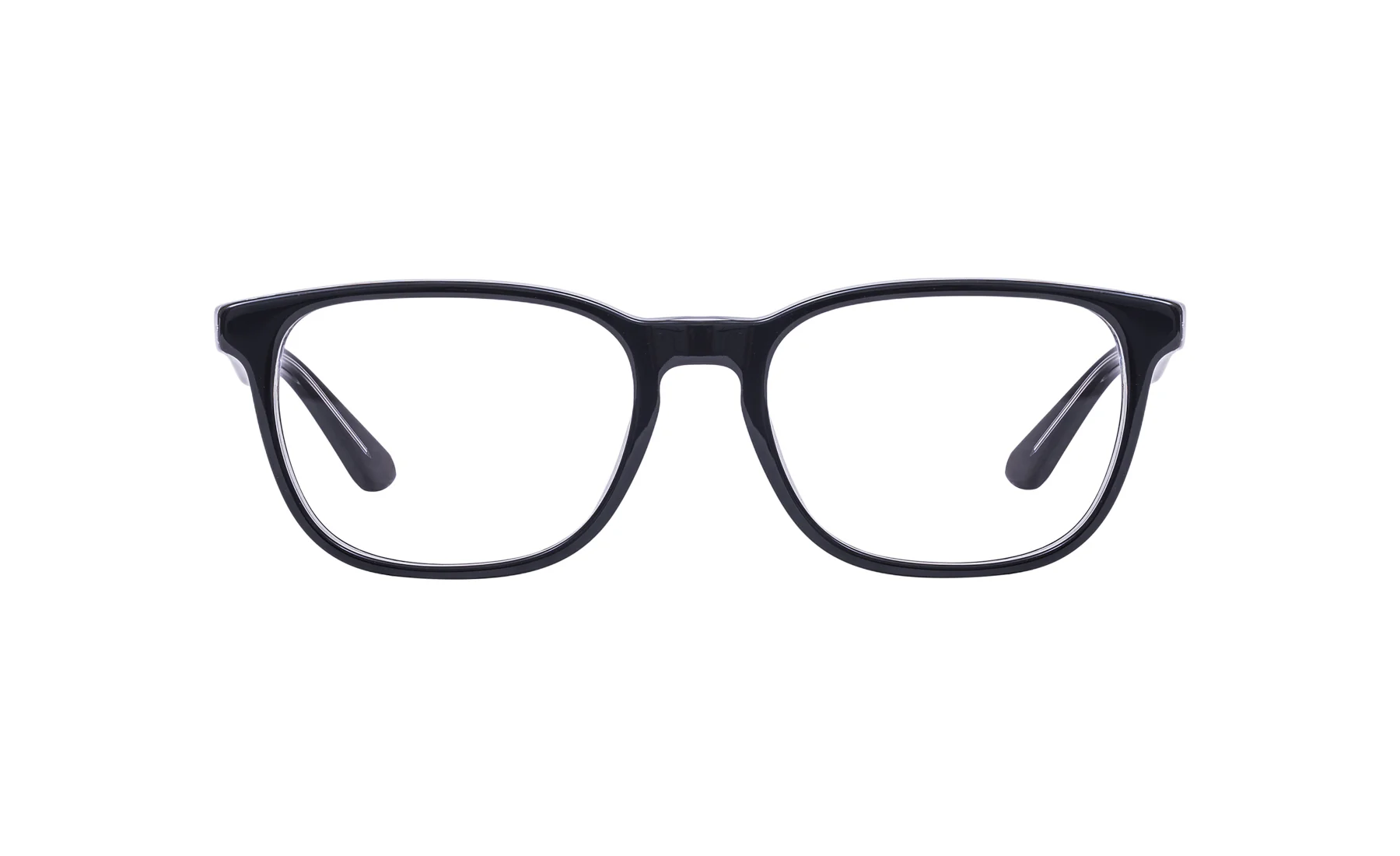 RAY-BAN JR